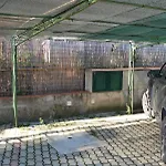 Apartmán Arancio - Terrazza, Clima E Posto Auto Marina di Campo